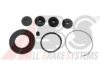 TOYOT 0447910070 Repair Kit, brake caliper